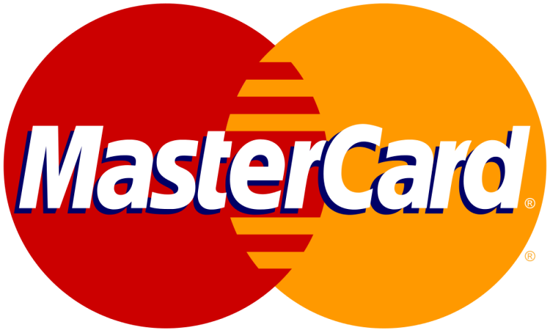 Payment Methods